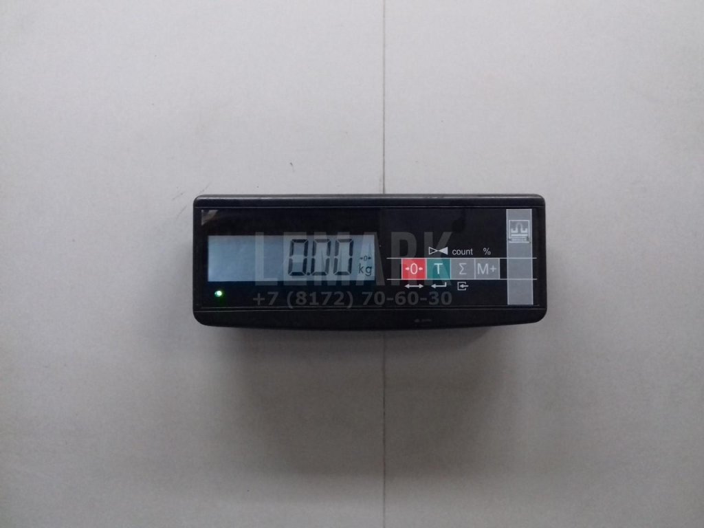 Гофра для  Audi A5/S5 (F5) 2017