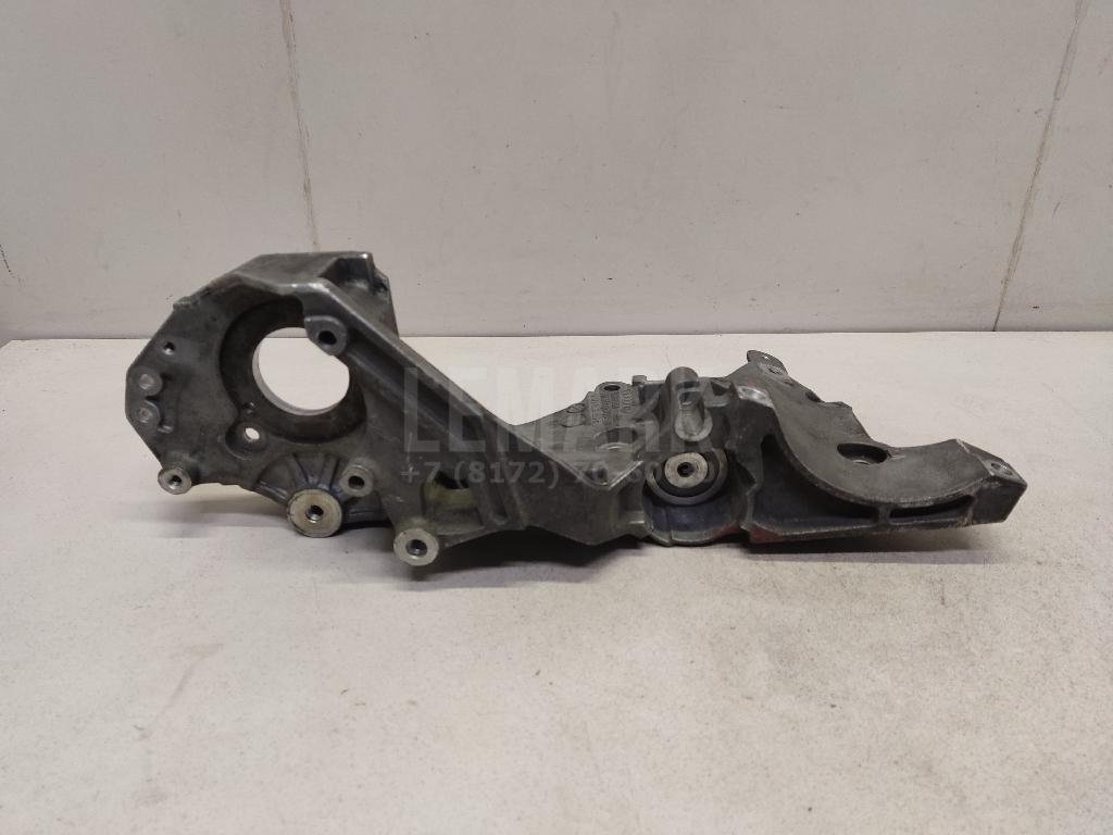 Кронштейн генератора для  Audi 80/90 [B4] 1991-1995