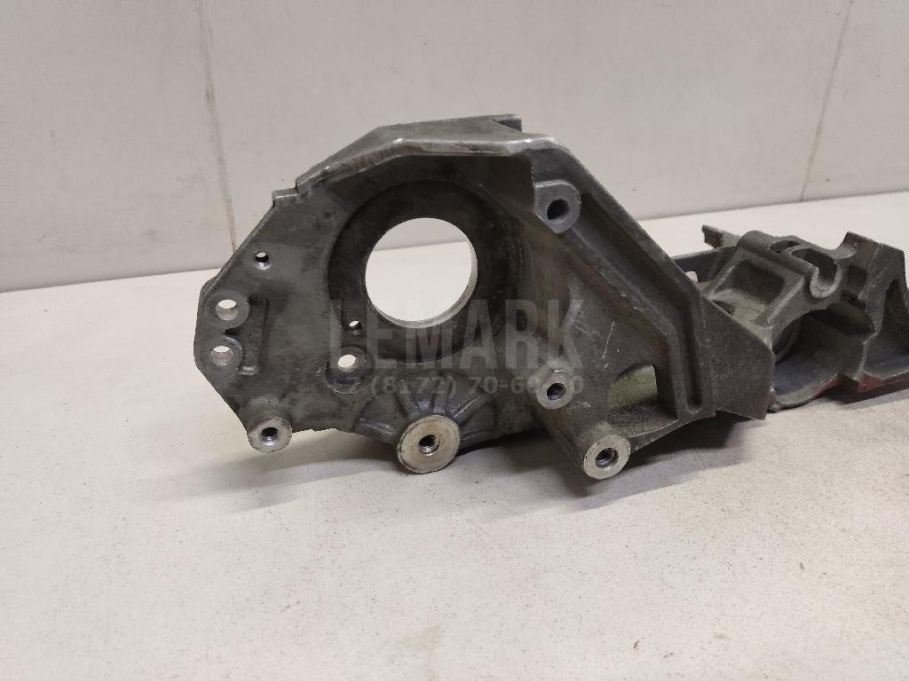 Кронштейн генератора для  Audi 80/90 [B4] 1991-1995