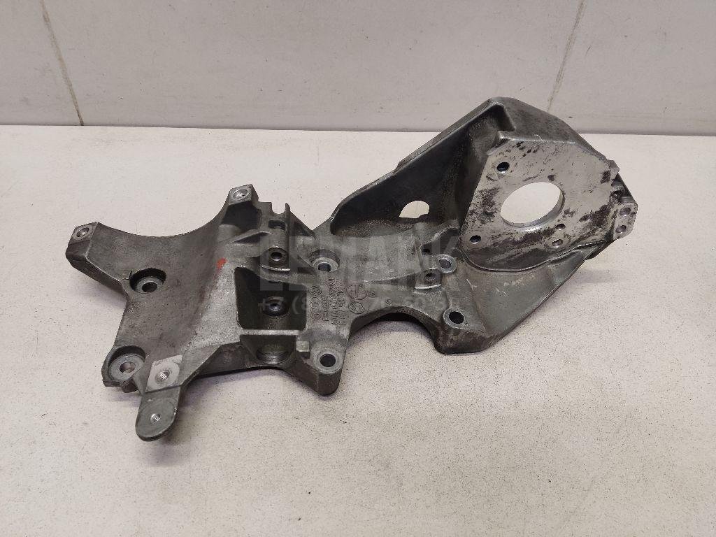 Кронштейн генератора для  Audi 80/90 [B4] 1991-1995