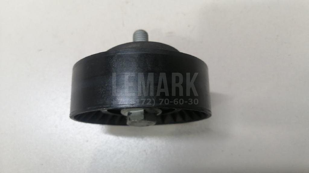 Ролик дополнительный руч. ремня