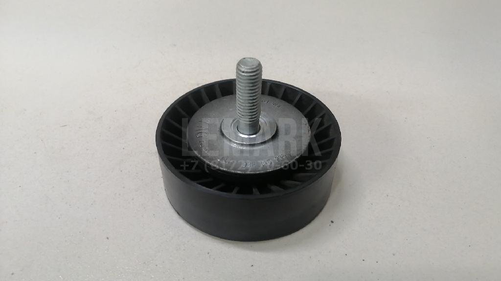 Ролик дополнительный руч. ремня