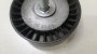 Ролик дополнительный руч. ремня