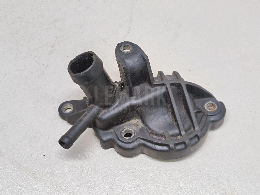 Крышка термостата