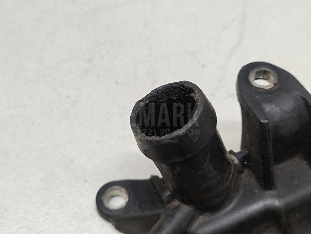 Крышка термостата