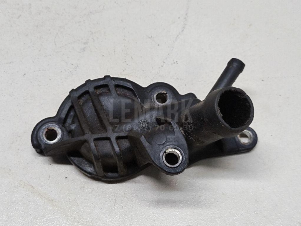 Крышка термостата