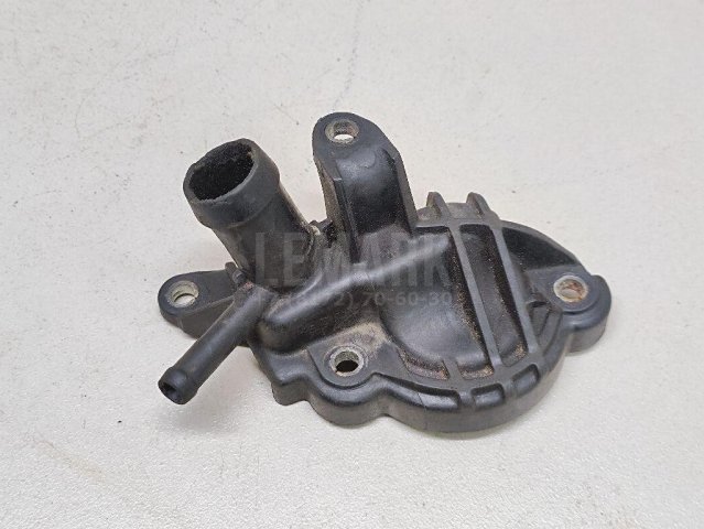 Крышка термостата