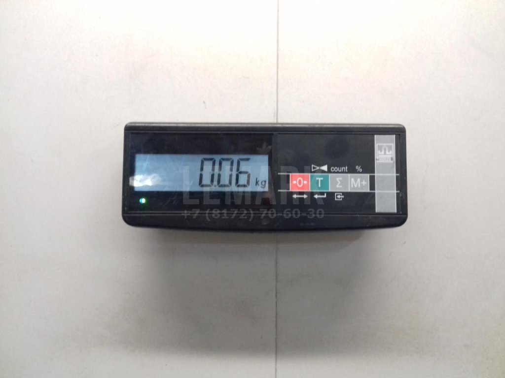 Воздуховод отопителя