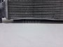 Радиатор дополнительный системы охлаждения