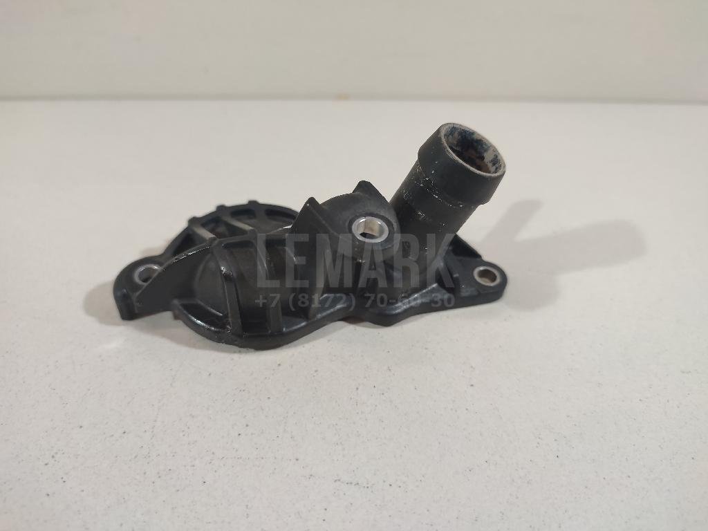 Крышка термостата для  Audi 100 [C4] 1991-1994