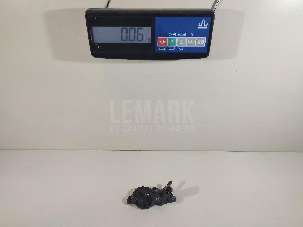 Крышка термостата для  Audi 100 [C4] 1991-1994