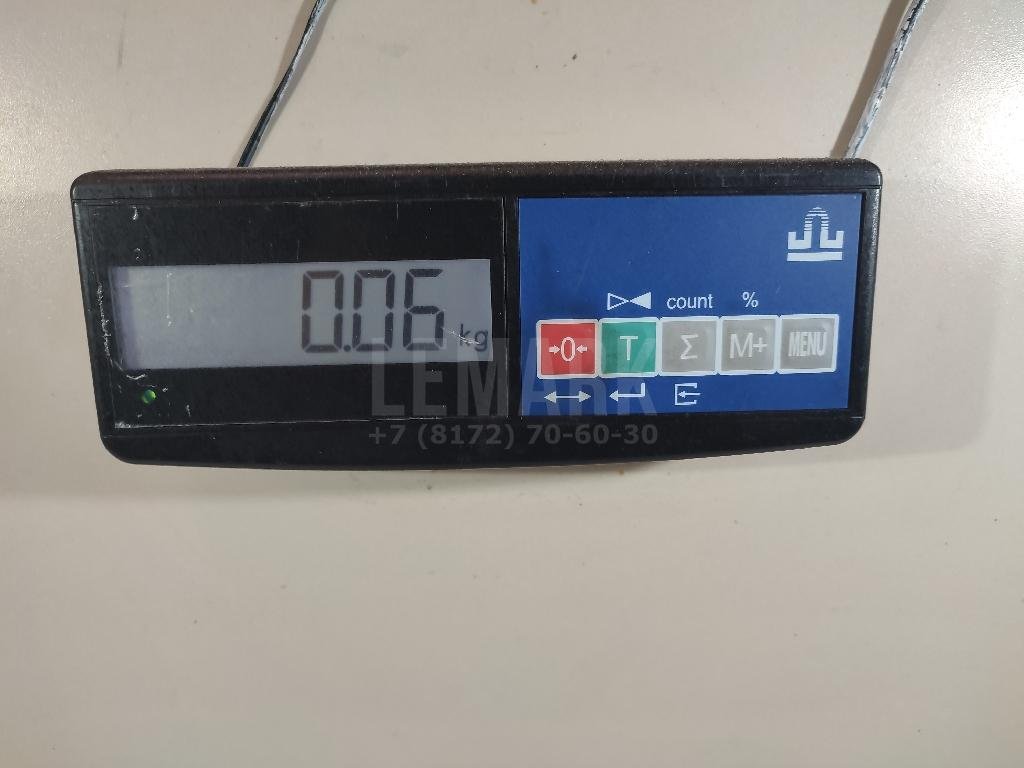 Крышка термостата для  Audi 100 [C4] 1991-1994