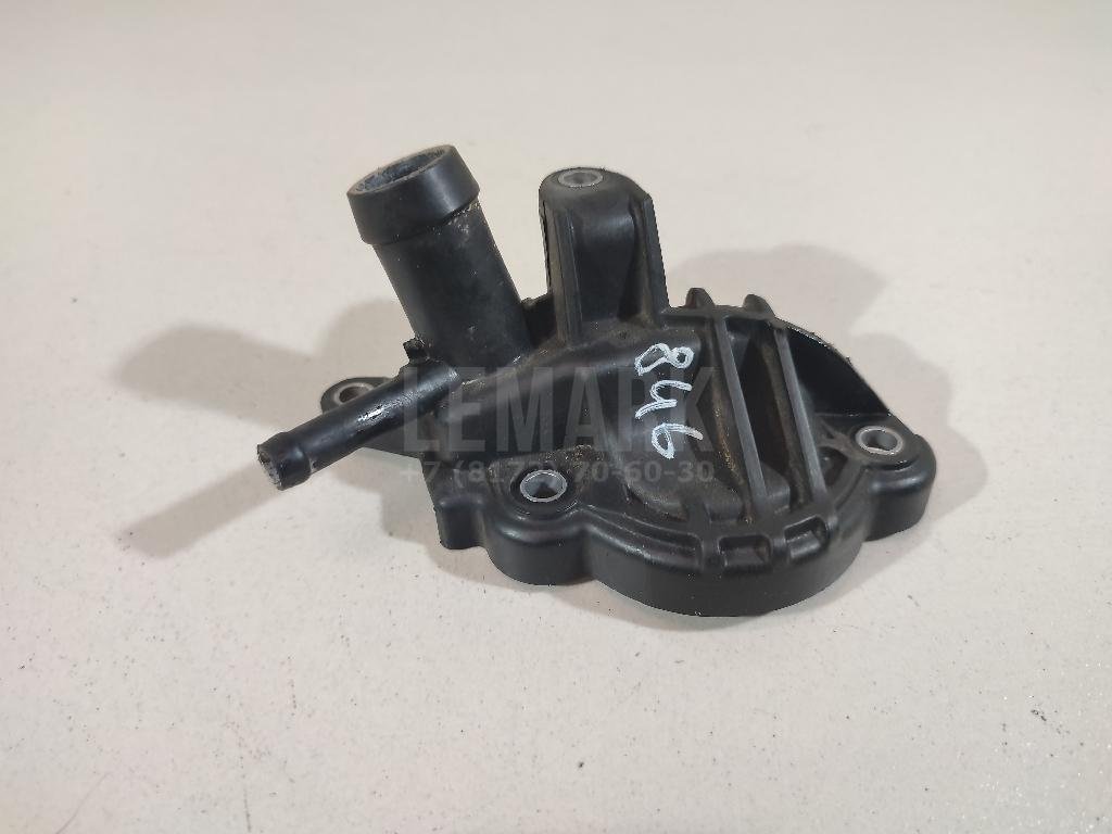 Крышка термостата для  Audi 100 [C4] 1991-1994