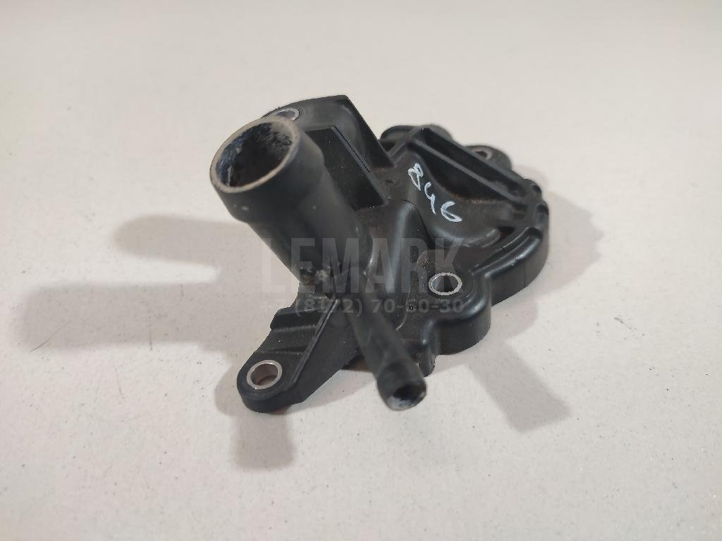 Крышка термостата для  Audi 100 [C4] 1991-1994