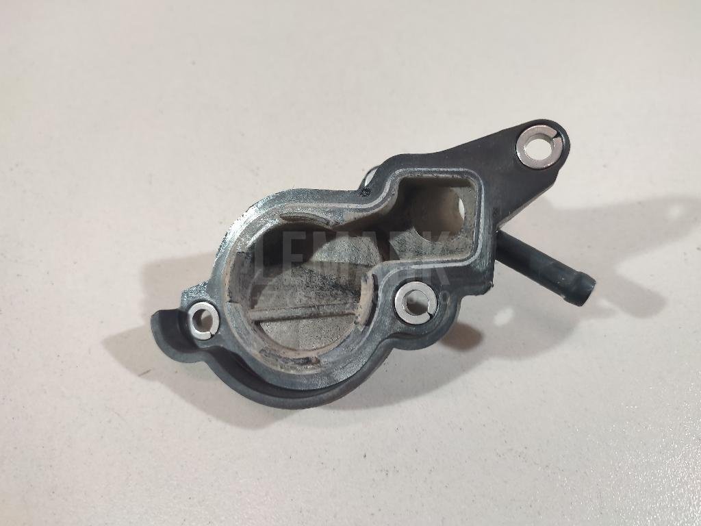 Крышка термостата для  Audi 100 [C4] 1991-1994