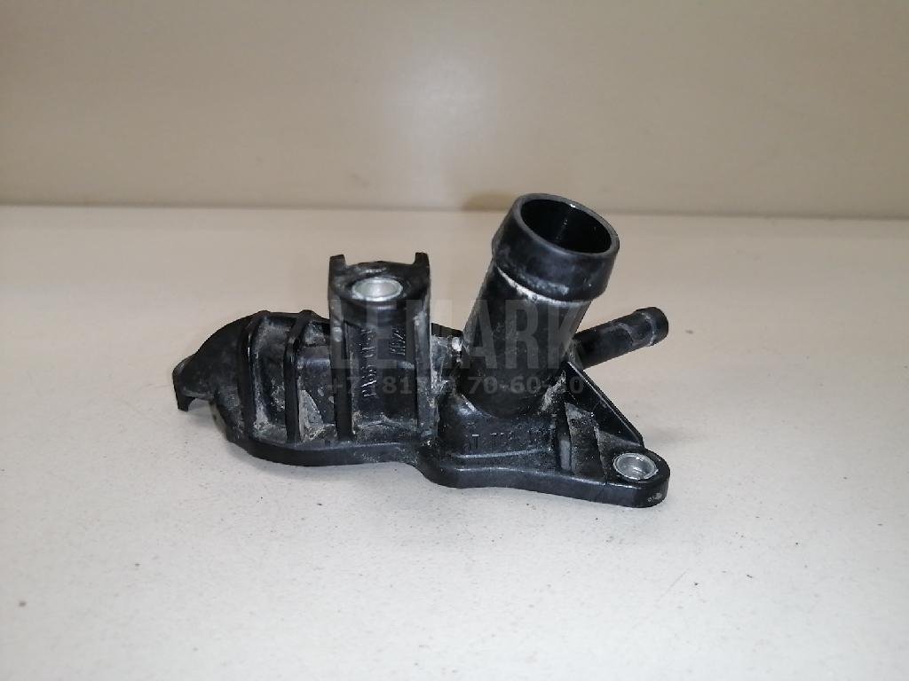 Крышка термостата