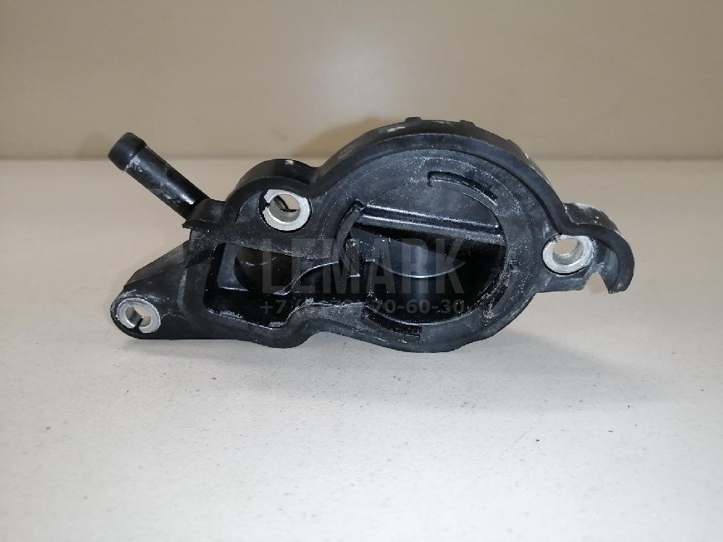 Крышка термостата