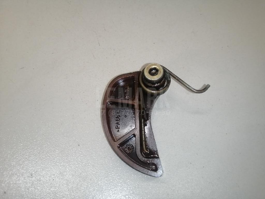 Натяжитель цепи для  Audi A3 (8Y) 2020