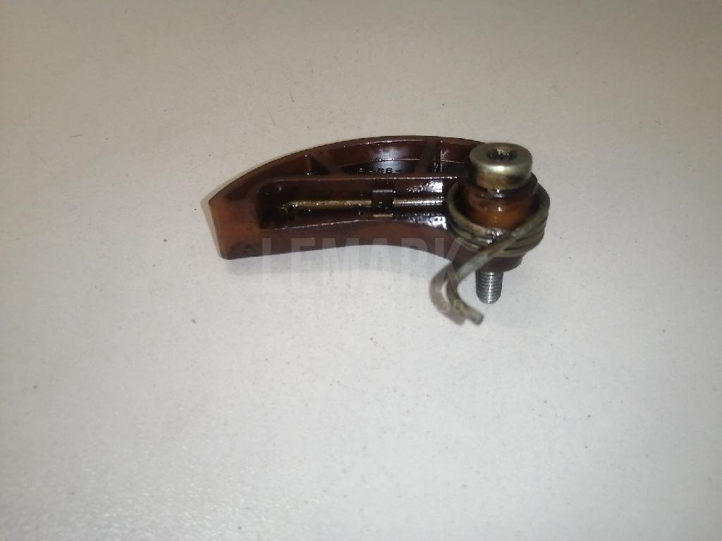 Натяжитель цепи для  Audi A3 (8Y) 2020