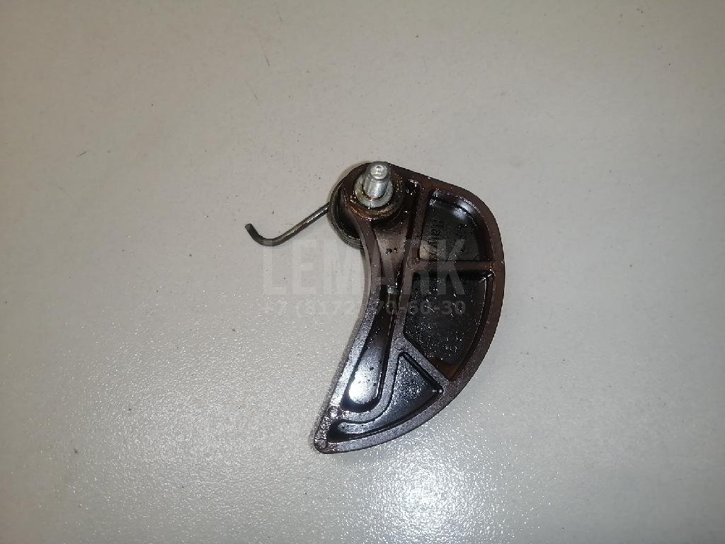 Натяжитель цепи для  Audi A3 (8Y) 2020