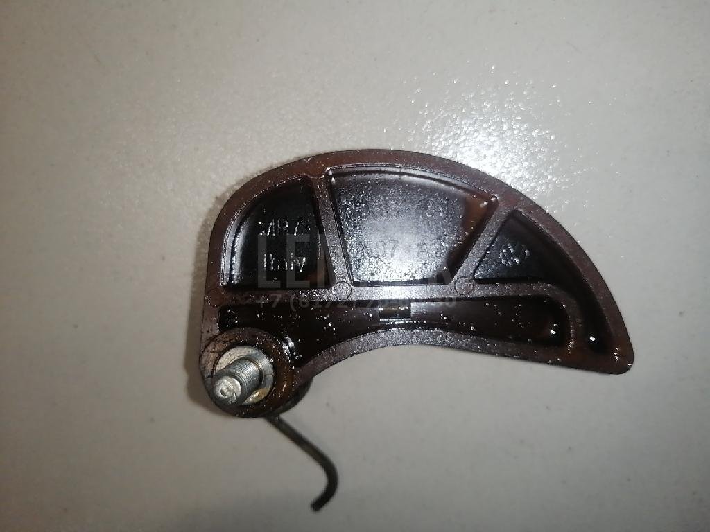 Натяжитель цепи для  Audi A3 (8Y) 2020