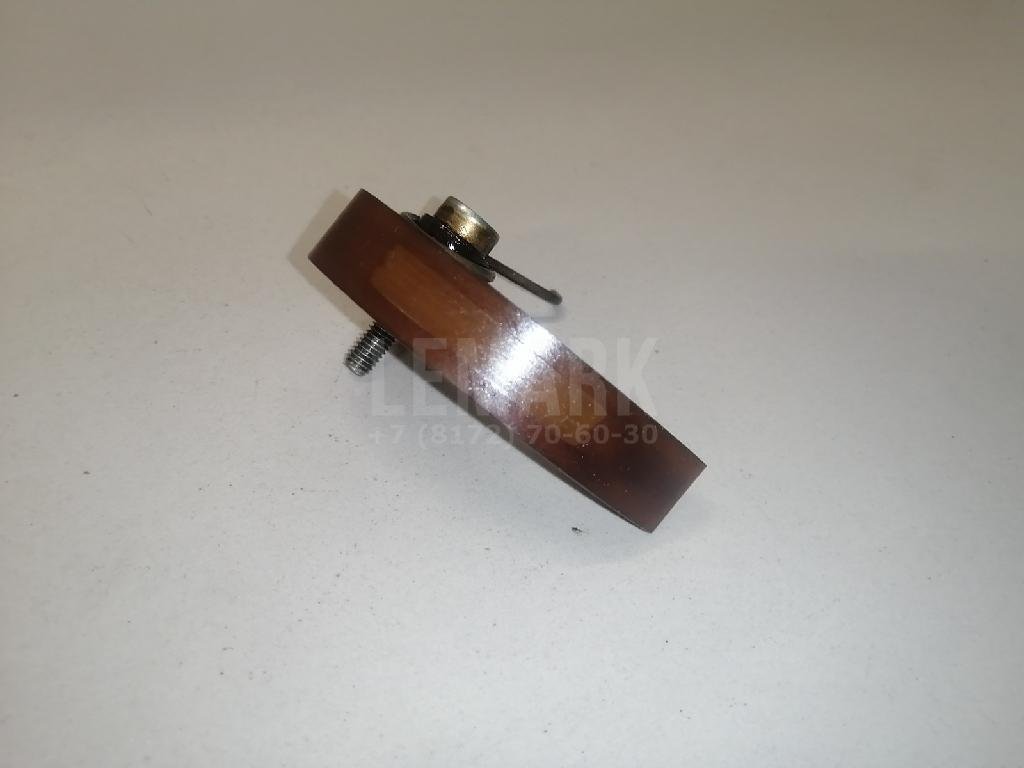 Натяжитель цепи для  Audi A3 (8Y) 2020