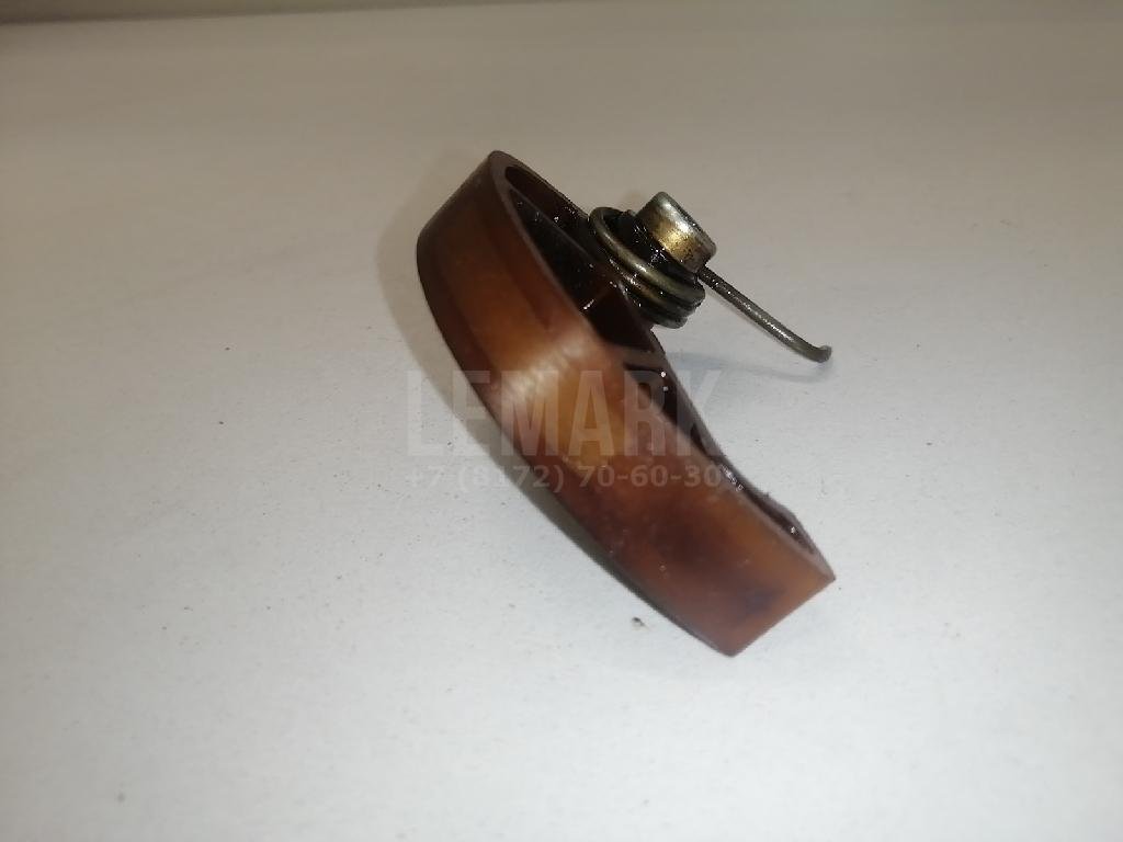 Натяжитель цепи для  Audi A3 (8Y) 2020