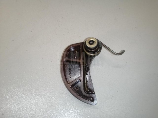 Натяжитель цепи