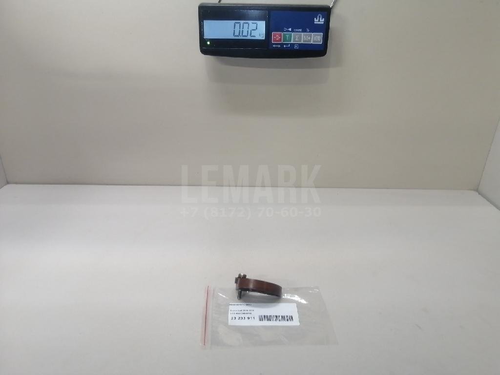 Натяжитель цепи для  Audi A3 (8Y) 2020