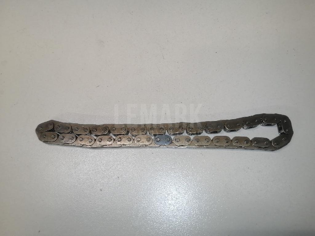 Цепь ГРМ для  Audi A1 (8X) 2010-2018