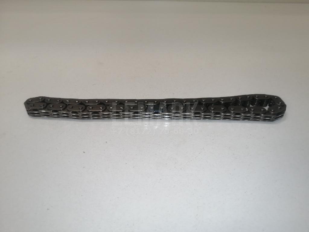 Цепь ГРМ для  Audi A1 (8X) 2010-2018