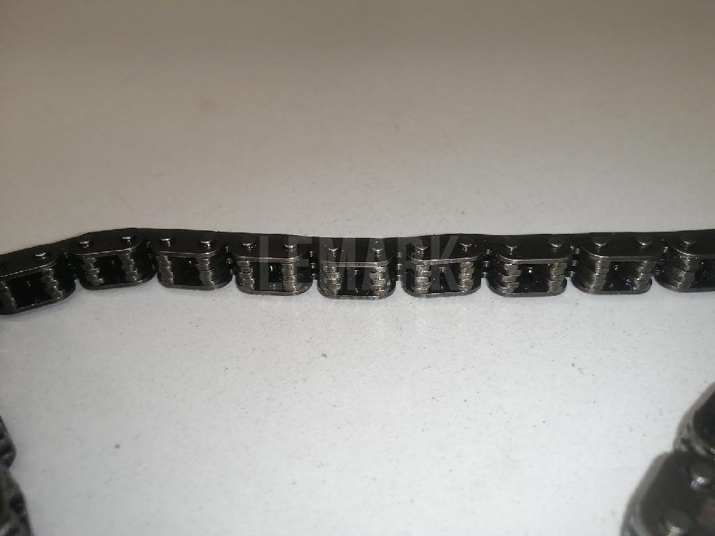 Цепь ГРМ для  Audi A1 (8X) 2010-2018