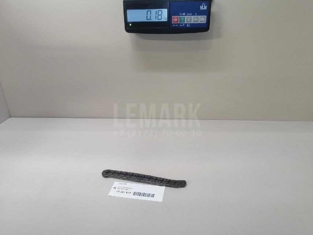 Цепь ГРМ для  Audi A1 (8X) 2010-2018