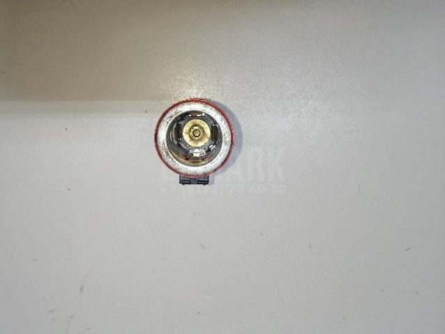 Гнездо прикуривателя