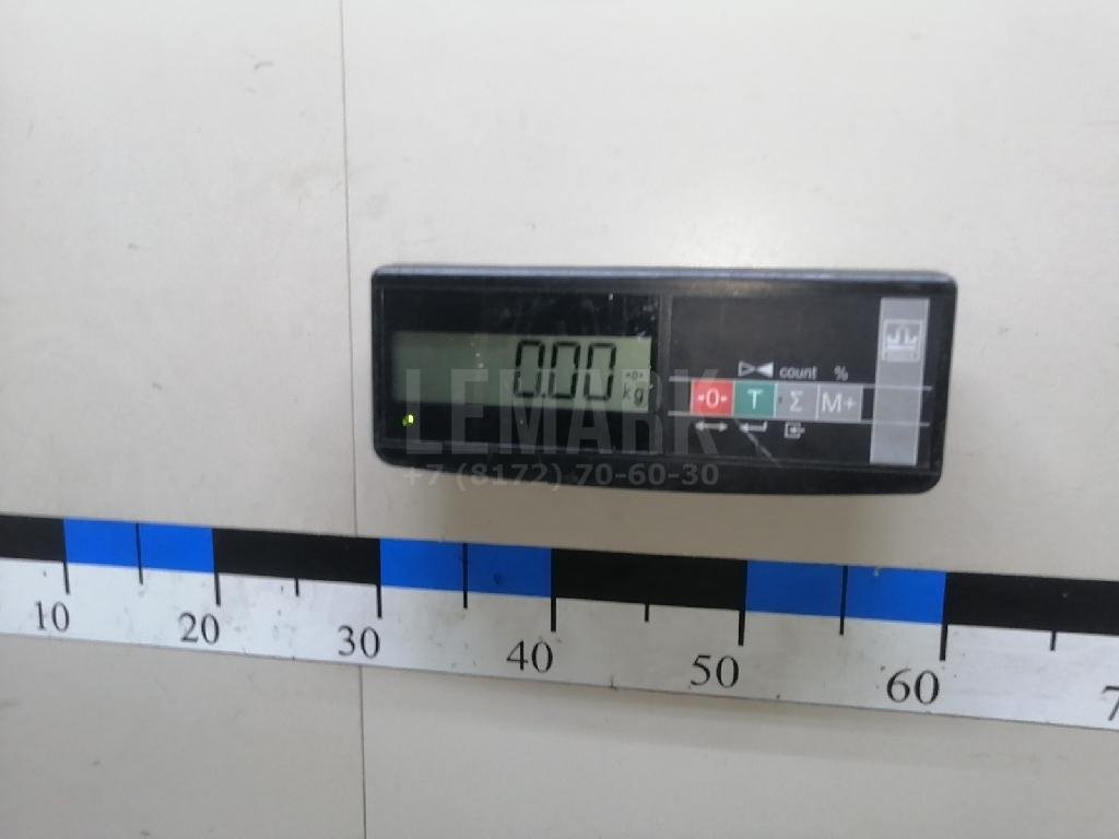 Гнездо прикуривателя