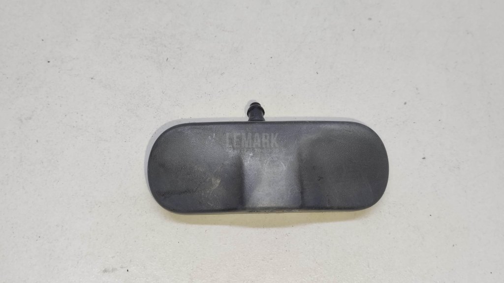 Форсунка омывателя лобового стекла