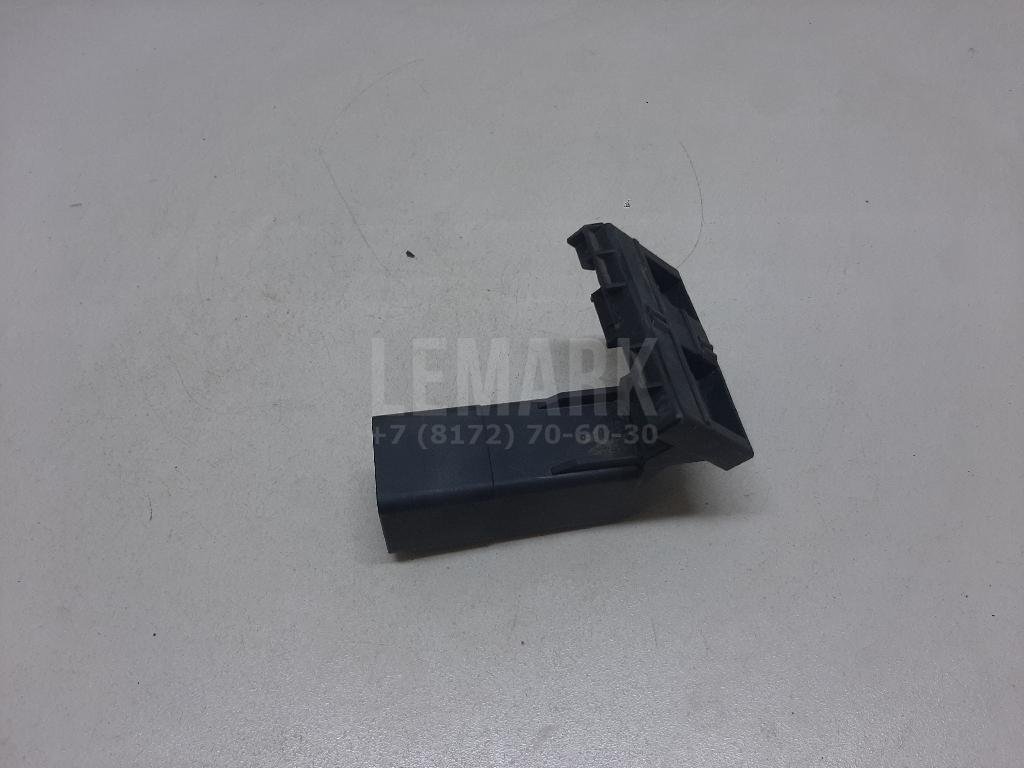 Реле свечей накаливания