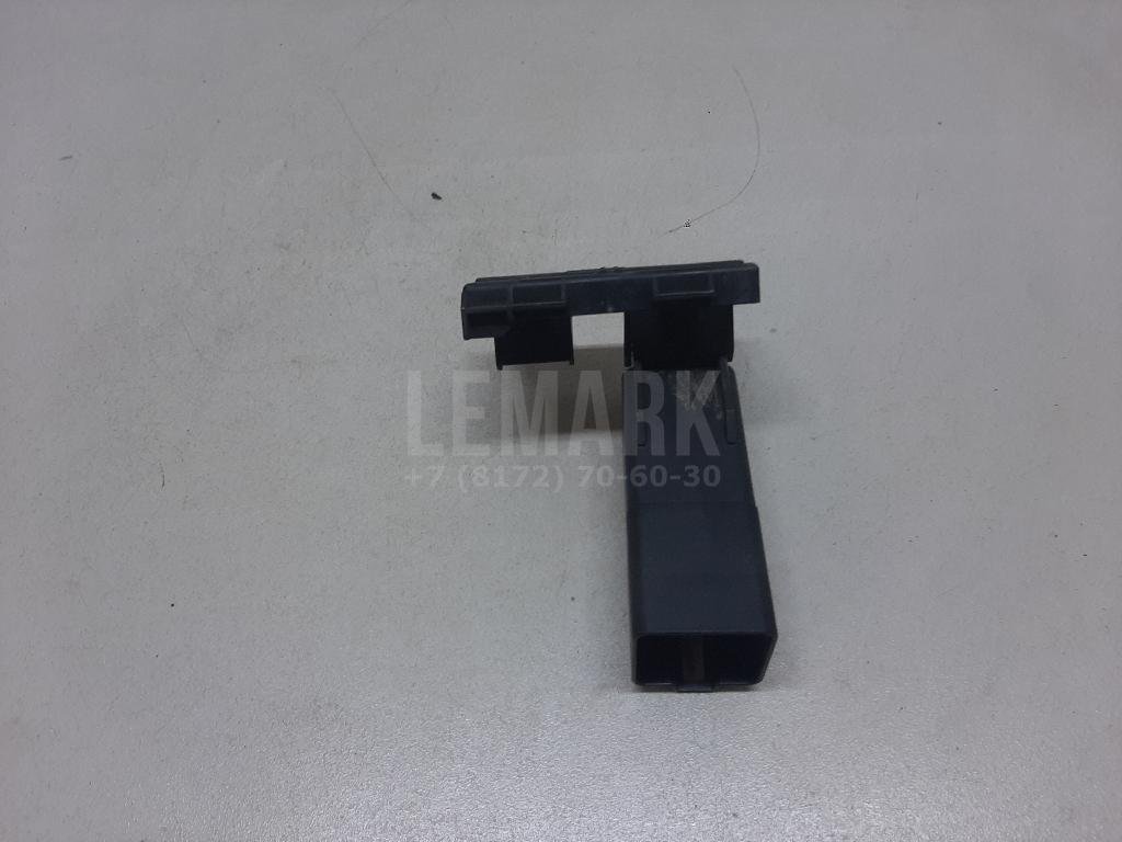 Реле свечей накаливания