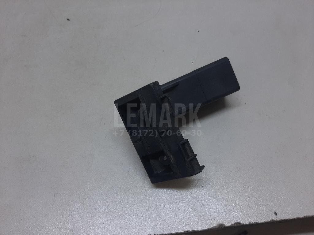 Реле свечей накаливания