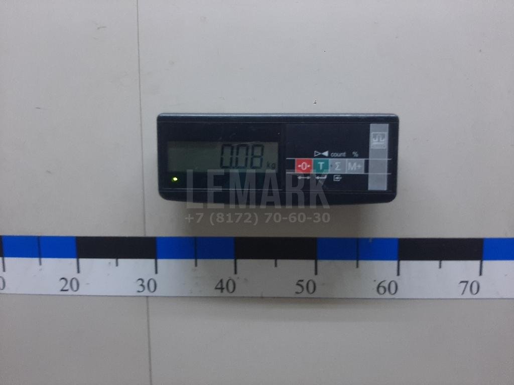 Реле свечей накаливания