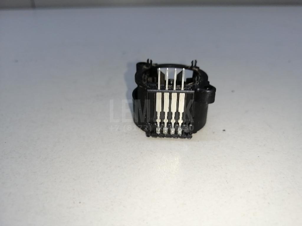 Датчик для  Audi A3 (8L1) 1996-2003