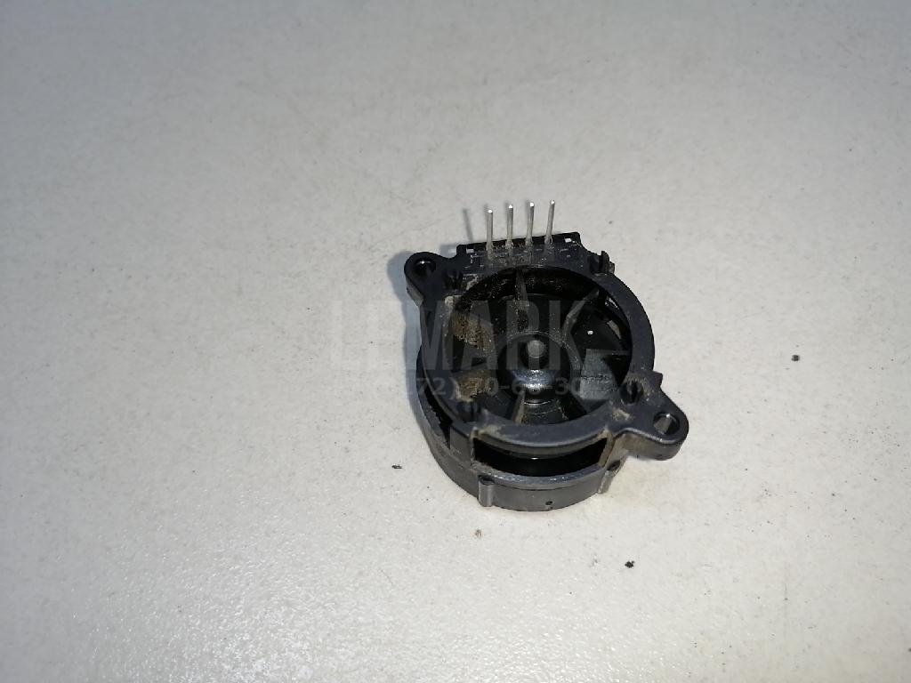 Датчик для  Audi A3 (8L1) 1996-2003