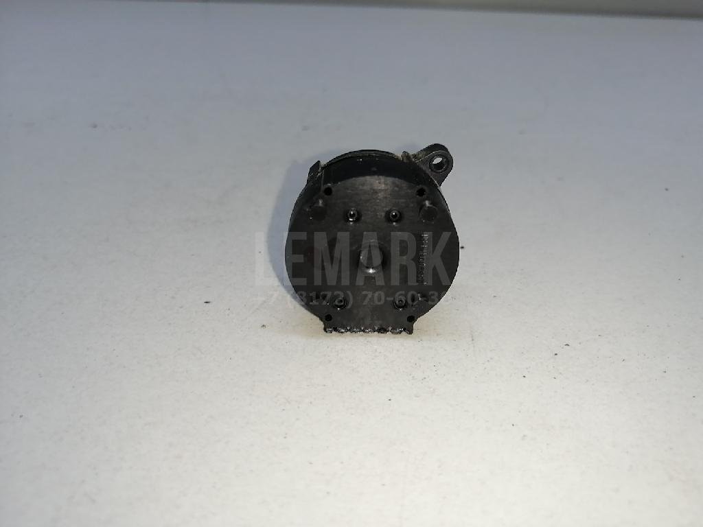 Датчик для  Audi A3 (8L1) 1996-2003