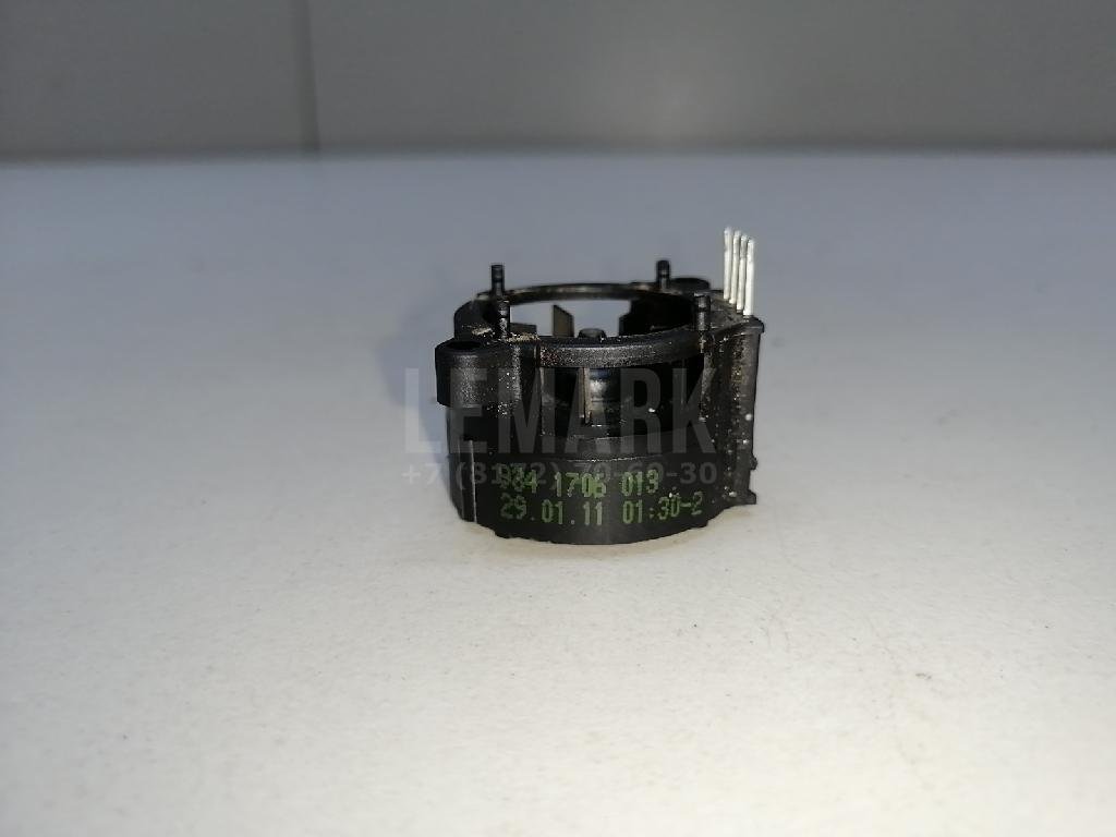 Датчик для  Audi A3 (8L1) 1996-2003