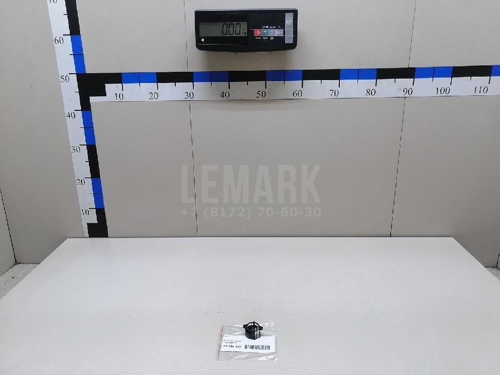 Датчик для  Audi A3 (8L1) 1996-2003