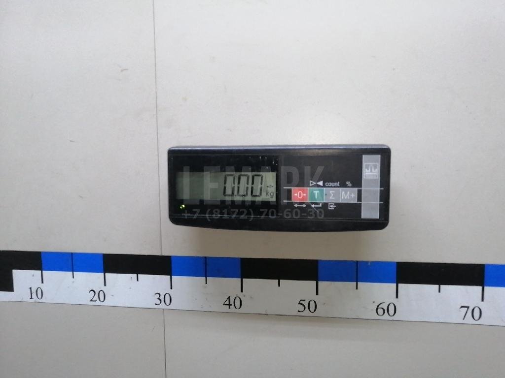 Датчик для  Audi A3 (8L1) 1996-2003