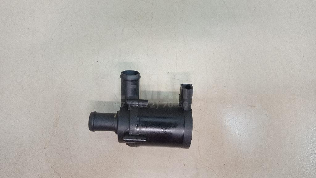 Насос подкачки для  Audi 80/90 [B4] 1991-1995