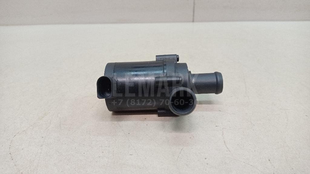 Насос подкачки для  Audi 80/90 [B4] 1991-1995