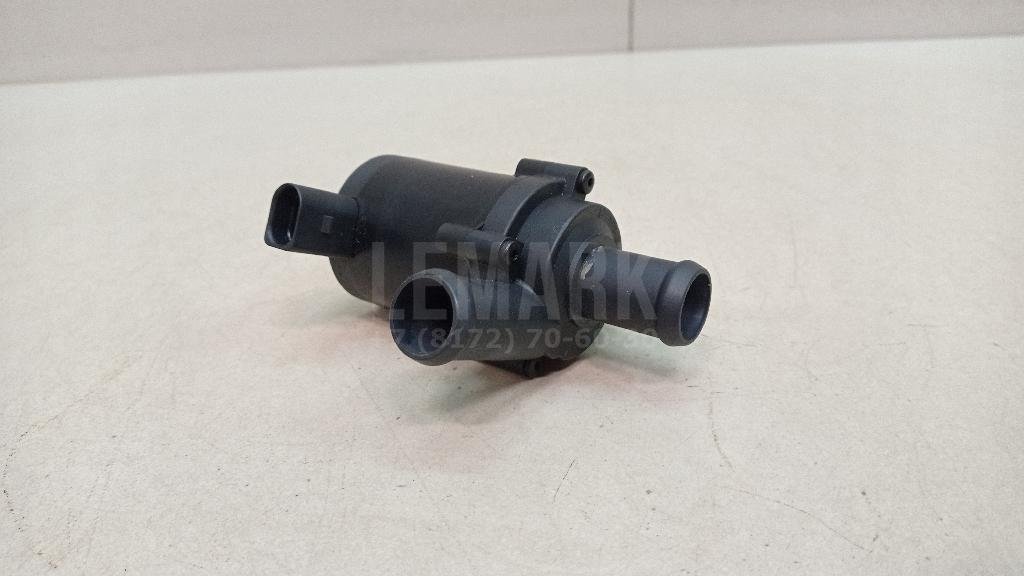 Насос подкачки для  Audi 80/90 [B4] 1991-1995