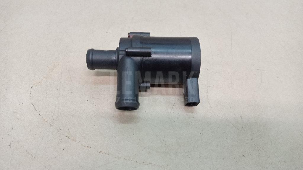 Насос подкачки для  Audi 80/90 [B4] 1991-1995